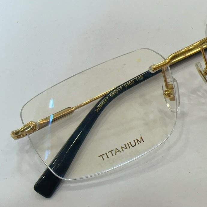 Picture of Chopard Sunglasses _SKUfw61765517fw